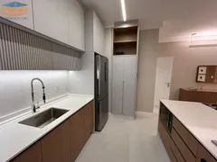 Apartamento com 3 Quartos à venda, 127m² no Jurerê, Florianópolis - Foto 6