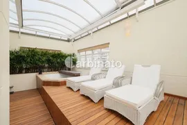 Cobertura com 4 Quartos para venda ou aluguel, 650m² no Vila Nova Conceição, São Paulo - Foto 17