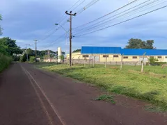 à venda, 2300m² no Parque Industrial Bandeirantes, Maringá - Foto 5