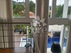 Casa com 6 Quartos à venda, 720m² no Loteamento Arboreto dos Jequitibás, Campinas - Foto 37