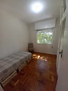 Apartamento com 3 Quartos à venda, 92m² no Moema, São Paulo - Foto 15