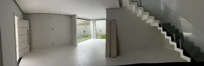 Casa de Condomínio com 2 Quartos à venda, 159m² no Centro, Ananindeua - Foto 6