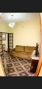 Casa com 4 Quartos à venda, 360m² no Lindo Parque, São Gonçalo - Foto 3