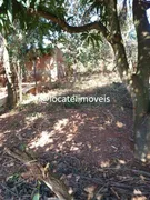 Terreno / Lote / Condomínio à venda, 1200m² no Jardim Serra Azul, Mateus Leme - Foto 6