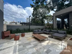 Apartamento com 2 Quartos à venda, 57m² no Macedo, Guarulhos - Foto 34