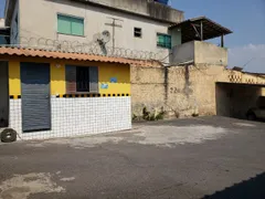 Terreno / Lote / Condomínio para alugar, 500m² no Alípio de Melo, Belo Horizonte - Foto 4