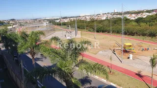 Apartamento com 2 Quartos à venda, 45m² no Parque Gabriel, Hortolândia - Foto 19