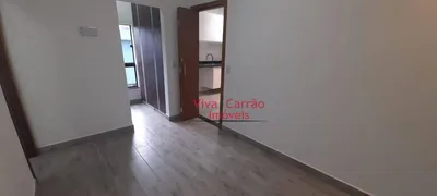 Casa de Condomínio com 1 Quarto para alugar, 48m² no Vila Ema, São Paulo - Foto 6