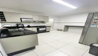 Casa com 2 Quartos à venda, 104m² no Vila Santista, São Paulo - Foto 6