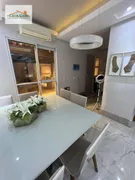 Casa de Condomínio com 3 Quartos à venda, 90m² no Praia da Baleia, Serra - Foto 38