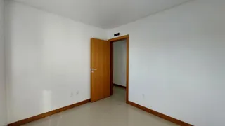 Apartamento com 2 Quartos à venda, 87m² no Centro, Tramandaí - Foto 14