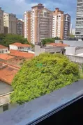 Prédio Inteiro para alugar, 700m² no Vila Leopoldina, São Paulo - Foto 2