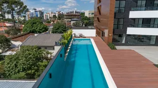 Apartamento com 3 Quartos à venda, 109m² no Cabral, Curitiba - Foto 16