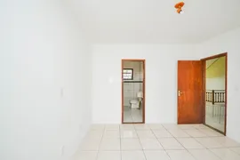 Casa de Condomínio com 3 Quartos para alugar, 70m² no Cavalhada, Porto Alegre - Foto 12