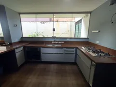 Casa com 4 Quartos à venda, 700m² no Jardim Guedala, São Paulo - Foto 22