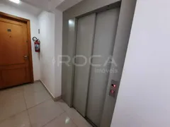 Apartamento com 3 Quartos à venda, 95m² no Jardim Irajá, Ribeirão Preto - Foto 26
