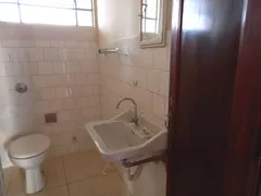 Apartamento com 2 Quartos à venda, 90m² no Centro, Belo Horizonte - Foto 11