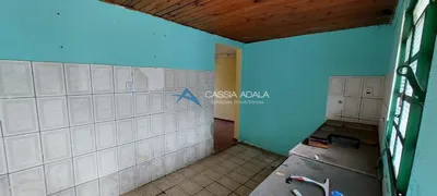 Terreno / Lote Comercial para alugar, 5903m² no Chácara da Barra, Campinas - Foto 10