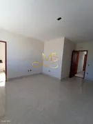 Casa com 3 Quartos à venda, 145m² no Recreio, Rio das Ostras - Foto 22