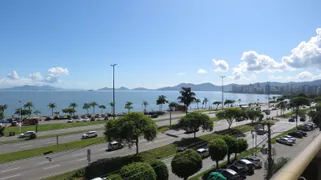 Apartamento com 3 Quartos à venda, 283m² no Centro, Florianópolis - Foto 11
