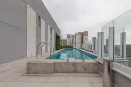 Apartamento com 2 Quartos para alugar, 72m² no Chácara Santo Antônio, São Paulo - Foto 36