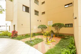 Apartamento com 3 Quartos à venda, 80m² no Paulicéia, São Bernardo do Campo - Foto 29