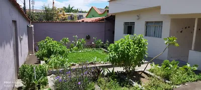 Casa com 4 Quartos à venda, 90m² no Bernardo Monteiro, Contagem - Foto 1