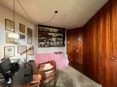 Casa com 4 Quartos à venda, 320m² no Iúcas, Teresópolis - Foto 13