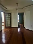 Casa com 5 Quartos à venda, 230m² no Canto, Florianópolis - Foto 11