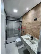 Casa de Condomínio com 3 Quartos à venda, 166m² no Pilarzinho, Curitiba - Foto 14