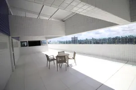 Apartamento com 2 Quartos à venda, 52m² no Santo Amaro, Recife - Foto 8