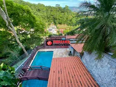 Casa de Condomínio com 4 Quartos para venda ou aluguel, 230m² no Itaipu, Niterói - Foto 23