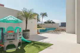 Apartamento com 3 Quartos à venda, 104m² no Praia Grande, Torres - Foto 12