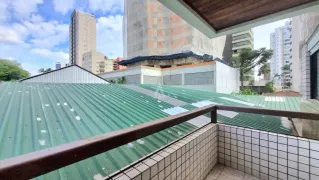 Apartamento com 2 Quartos para alugar, 74m² no Centro, Joinville - Foto 17