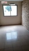 Apartamento com 2 Quartos à venda, 62m² no Freguesia do Ó, São Paulo - Foto 3