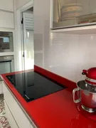 Apartamento com 3 Quartos à venda, 115m² no Vila Mariana, São Paulo - Foto 10