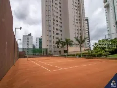 Apartamento com 4 Quartos para alugar, 227m² no Belvedere, Belo Horizonte - Foto 48