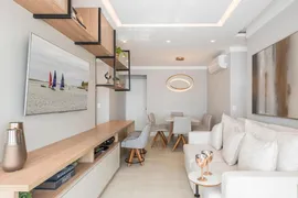 Apartamento com 3 Quartos à venda, 72m² no Parque Itália, Campinas - Foto 3