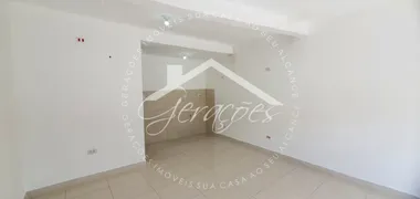 Loja / Salão / Ponto Comercial para alugar, 30m² no Baronesa, Osasco - Foto 2