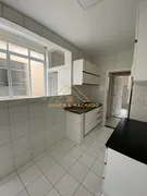 Apartamento com 2 Quartos para alugar, 70m² no Boqueirão, Santos - Foto 36