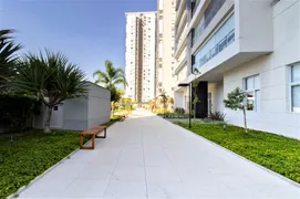 Apartamento com 3 Quartos à venda, 134m² no Vila Anastácio, São Paulo - Foto 39