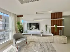 Apartamento com 2 Quartos à venda, 64m² no Navegantes, Capão da Canoa - Foto 9