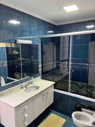 Apartamento com 4 Quartos à venda, 180m² no Pitangueiras, Guarujá - Foto 7