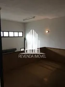 Prédio Inteiro à venda, 300m² no Chácara Santo Antônio, São Paulo - Foto 3