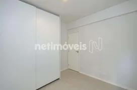 Apartamento com 1 Quarto à venda, 42m² no Serra, Belo Horizonte - Foto 8