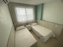 Apartamento com 3 Quartos à venda, 84m² no Pici, Fortaleza - Foto 20