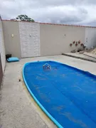 Casa com 3 Quartos à venda, 200m² no Parque dos Principes, Jacareí - Foto 1