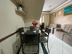 Casa com 2 Quartos à venda, 60m² no Santa Mônica, Belo Horizonte - Foto 3