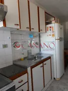 Apartamento com 2 Quartos à venda, 75m² no Madureira, Rio de Janeiro - Foto 8