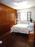 Casa com 3 Quartos à venda, 195m² no Jardim Conceição, Campinas - Foto 5